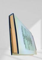 The Collected Works of Samuel Beckett: Molloy サミュエル・ベケット全集：モロイ