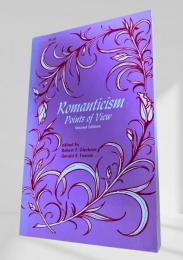 Romanticism Points of View (Second Edition) 象徴形式の哲学 第1巻：言語