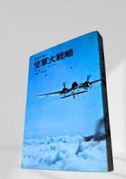 空軍大戦略