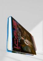 レニングラード物語