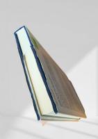 Paperspace  Style as Ideology in Joyce’s Ulysses　ペーパースペース