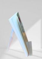Le plaisir du texte　テクストの快楽