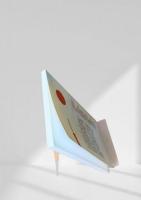 Le plaisir du texte　テクストの快楽