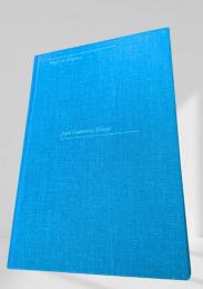 Work in Progress Joyce Centenary Essays　ジェイムズ・ジョイス生誕百周年論集