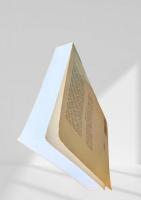 Pragmatics　 A Reader　語用論　リーダー