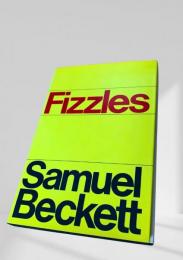 Fizzles　フィズルズ