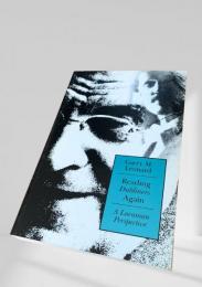 Reading Dubliners Again　『ダブリナーズ』再読