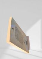 Preoccupations Selected Prose 1968　1978　