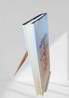 The Collected Works of Samuel Beckett　The Unnamable　サミュエル・ベケット著『名付けえぬもの』