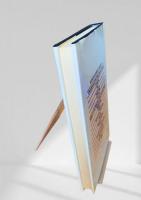 The Collected Works of Samuel Beckett　Stories & Texts for Nothing　サミュエル・ベケット著『無為の物語とテキスト』