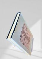 The Collected Works of Samuel Beckett　Stories & Texts for Nothing　サミュエル・ベケット著『無為の物語とテキスト』