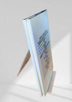 The Collected Works of Samuel Beckett　Poems in English　サミュエル・ベケット著『英語詩篇』