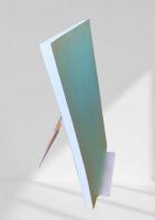 James Joyce Quarterly Vol. 9 No. 1