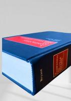 A Companion to Melville Studies メルヴィル研究の手引き