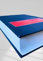 A Companion to Melville Studies メルヴィル研究の手引き