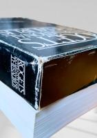 Roget's International Thesaurus　ロジェの類語辞典