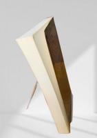 The Locke Reader　ロック・リーダー