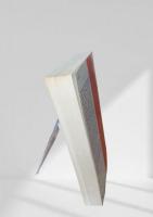 Milton Poetical Works　ミルトン詩集