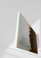 草思社図書目録 2006 7