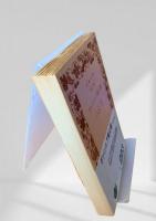 ヴァジニア覚え書