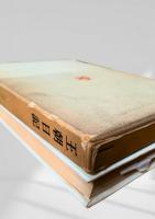 王朝日記