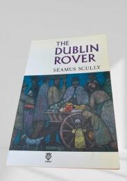 The Dublin Rover（ダブリン・ローヴァー）