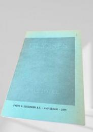James Joyce Quarterlyジェイムズ・ジョイス季刊 Vol. 10 No.1 1972