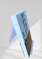 米中激突の地政学