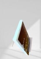ウェストファリア体制