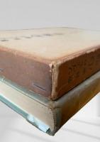 ソヴェトの教科書 心理学 I