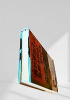 「新世界秩序」の危機を読め！