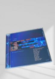 one voice THE SONGS OF CHAGE & ASKA