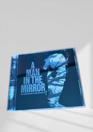 A Man in the Mirror