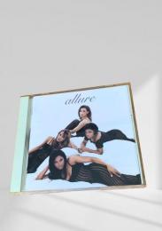 Allure
