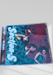 Section-S WWWW