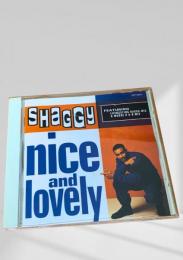 Nice and Lovely