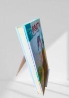 赤毛のアン こども世界名作童話