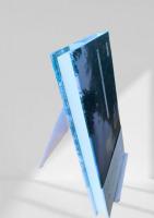 霧のかなたの聖地 アイルランドひとり旅