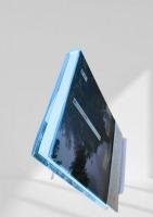 霧のかなたの聖地 アイルランドひとり旅