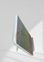 橋をかける 子供時代の読書の思い出