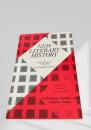 New Literary History ニュー・リテラリー・ヒストリー 第20巻第2号 (1989年冬)