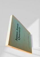 James Joyce Quarterly ジェイムズ・ジョイス・クォータリー 第1巻 (1963?1964)