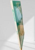 James Joyce Quarterly Vol. 9, No. 3 第9巻第3号（1972年春）