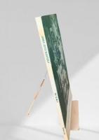James Joyce Quarterly Vol. 12, No. 4 第12巻第4号（1975年夏）