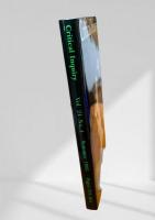 Critical Inquiry Vol. 21, No. 4 第21巻第4号（1995年夏）