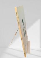 James Joyce Quarterly Vol. 24, No. 4 第24巻第4号（1987年夏）