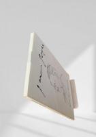 James Joyce Quarterly Vol. 26, No. 2 第26巻第2号（1989年冬）