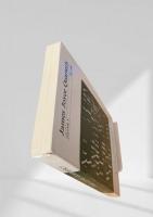 James Joyce Quarterly Vol. 5  第5巻（1967?1968年）