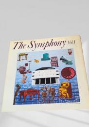 The Symphony Vol.1