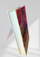 ディケンズの毛皮のコート／シャーロットの片思いの手紙